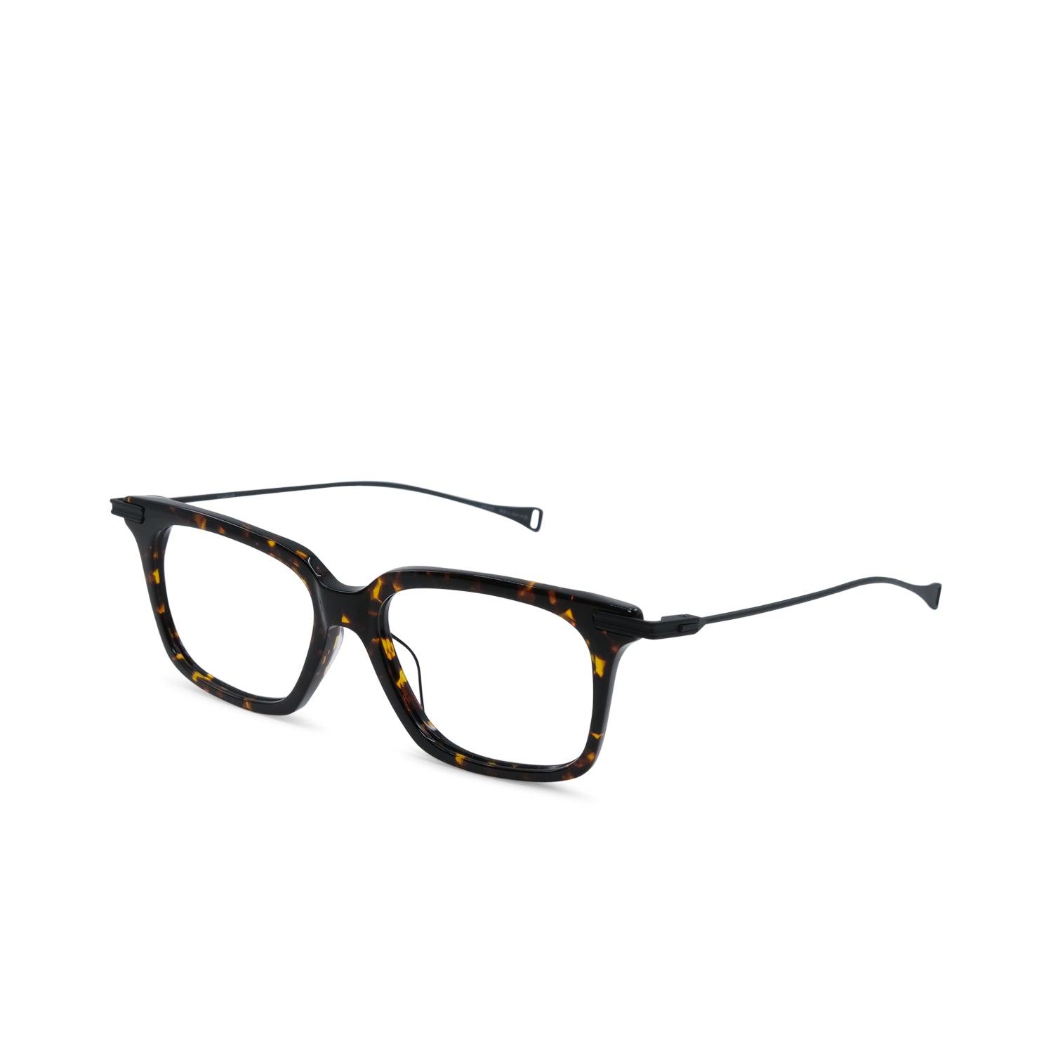 DITA LANCIER LSA-425 DESIGNER FRAME