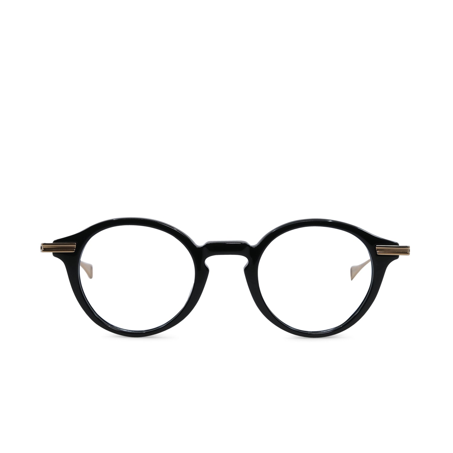 DITA LANCIER LSA-427 DESIGNER FRAME