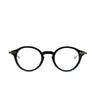 DITA LANCIER LSA-427 DESIGNER FRAME