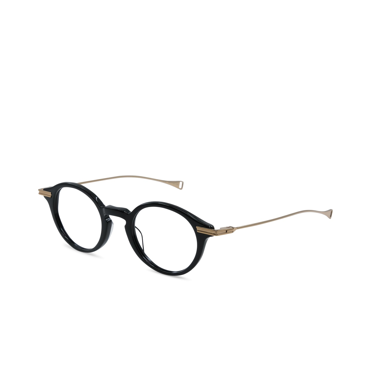 DITA LANCIER LSA-427 DESIGNER FRAME