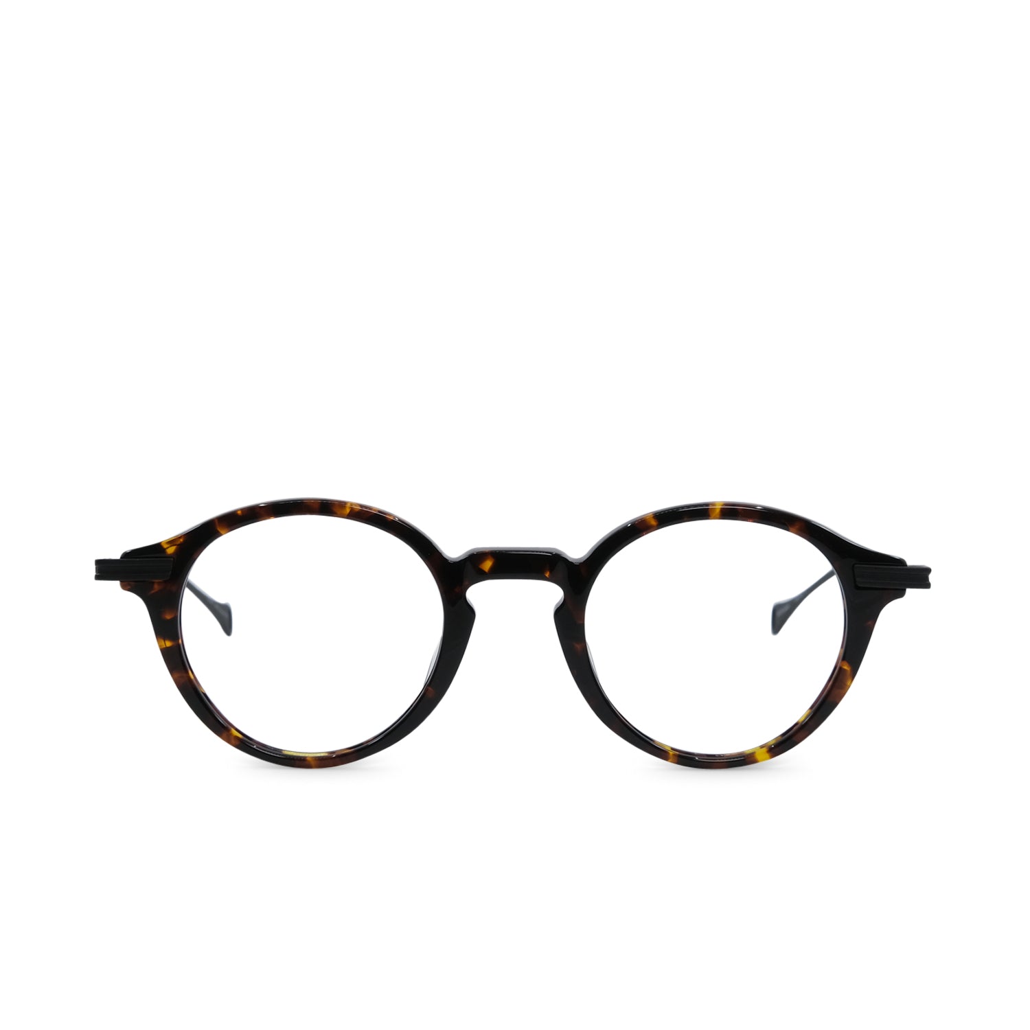 DITA LANCIER LSA-427 DESIGNER FRAME