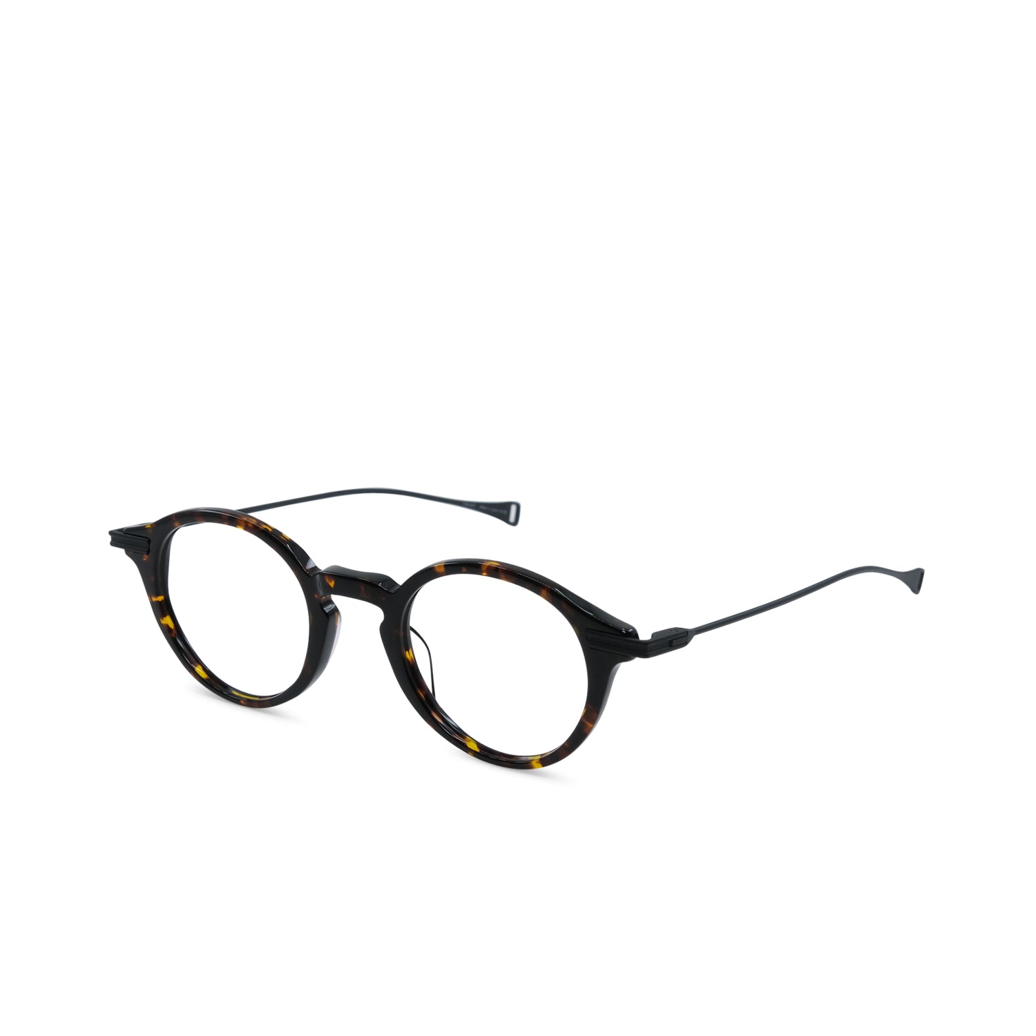 DITA LANCIER LSA-427 DESIGNER FRAME