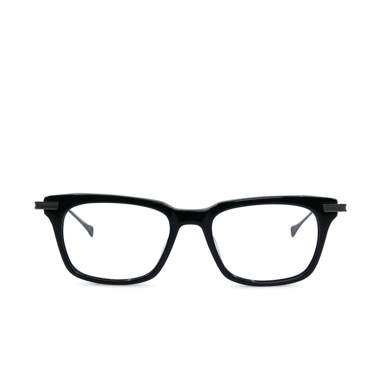 DITA LANCIER LSA-437 DESIGNER FRAME