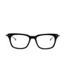 DITA LANCIER LSA-437 DESIGNER FRAME