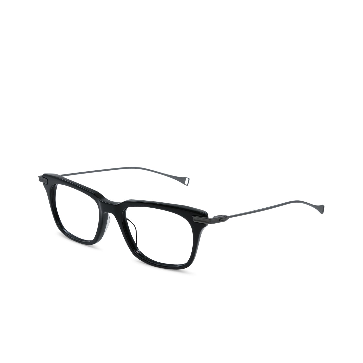 DITA LANCIER LSA-437 DESIGNER FRAME