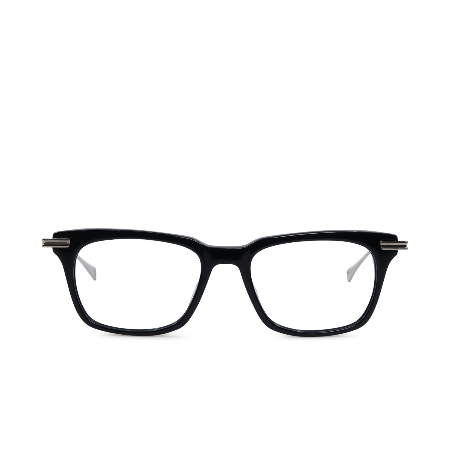 DITA LANCIER LSA-437 DESIGNER FRAME