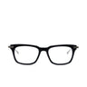 DITA LANCIER LSA-437 DESIGNER FRAME