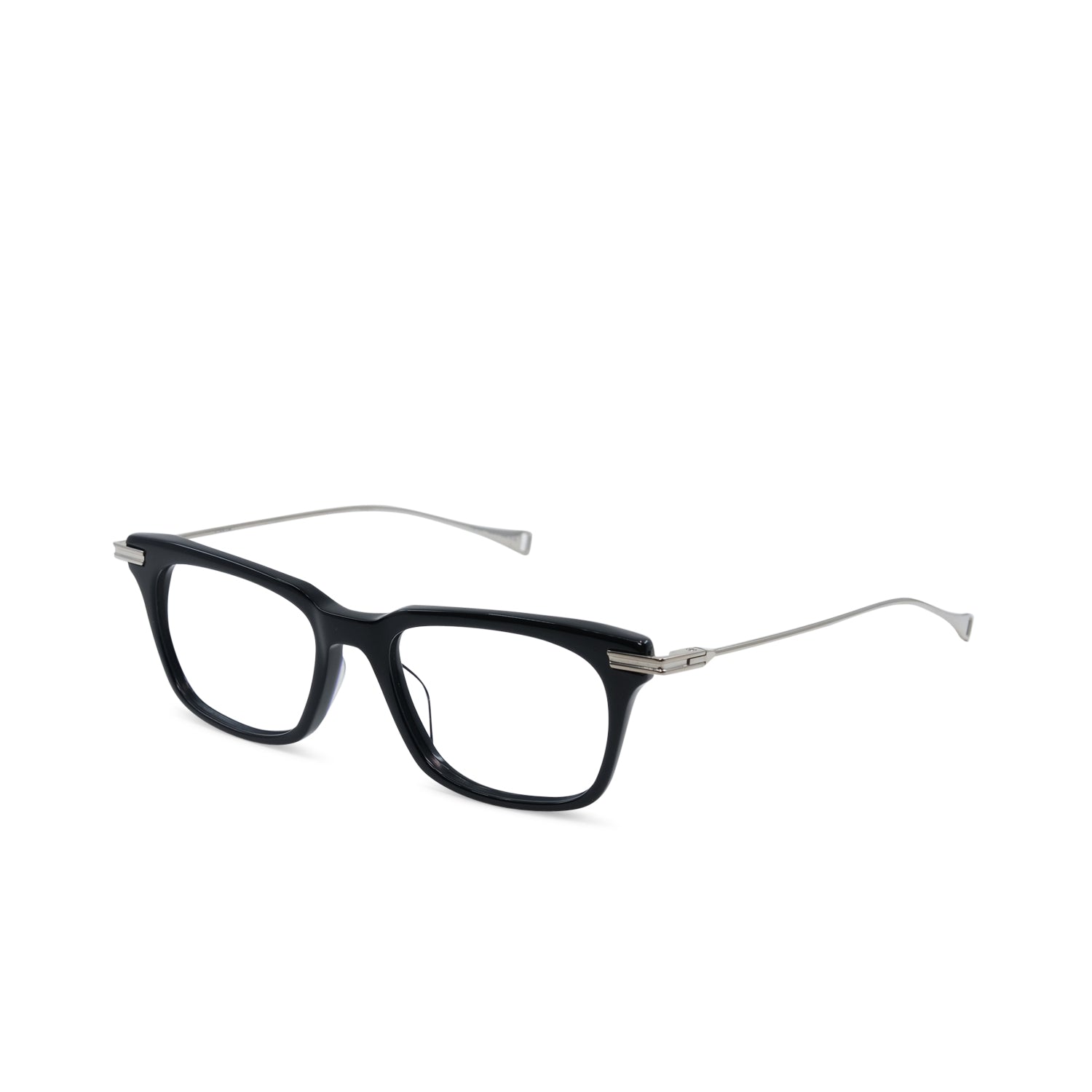 DITA LANCIER LSA-437 DESIGNER FRAME