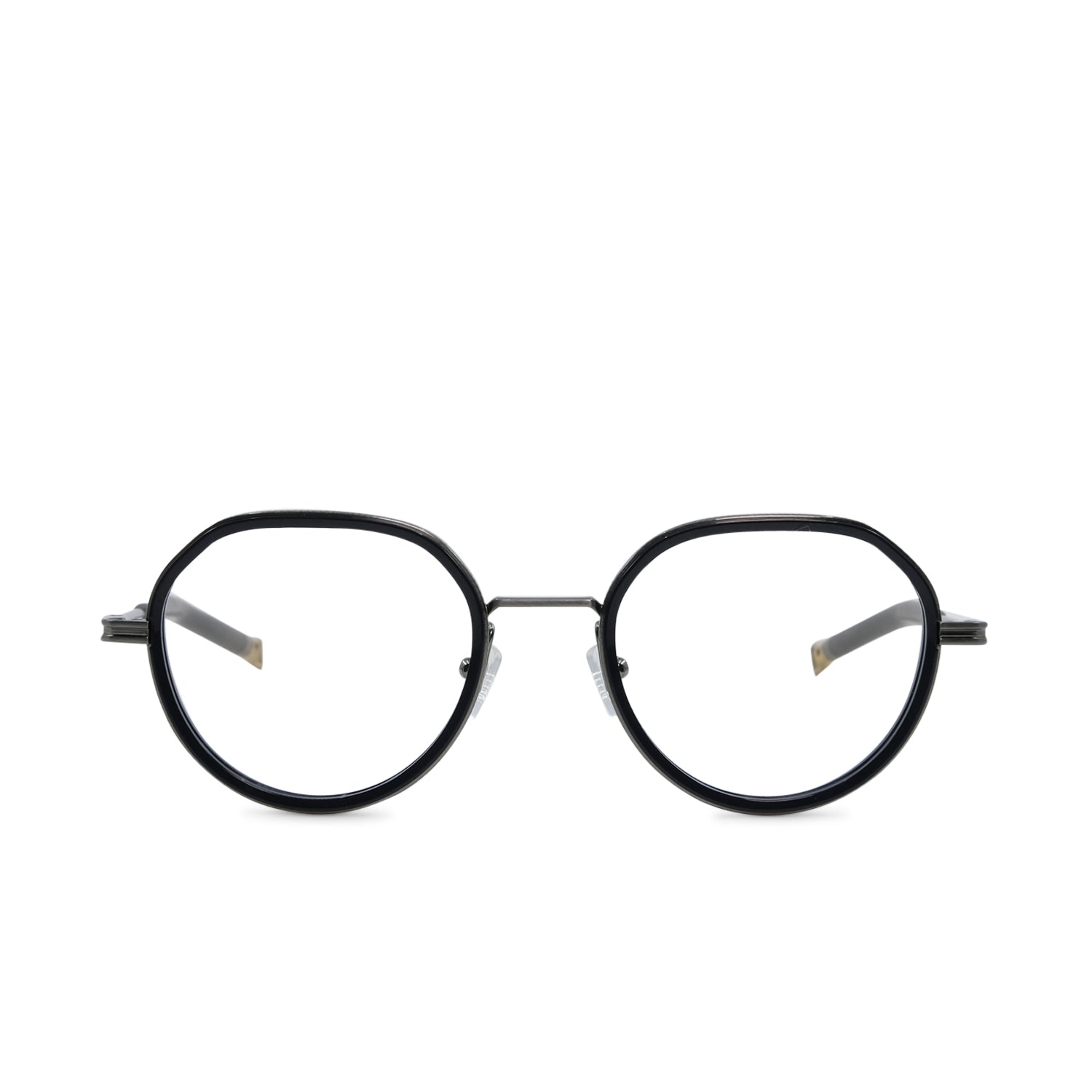 DITA LANCIER LSA-140 DESIGNER FRAME
