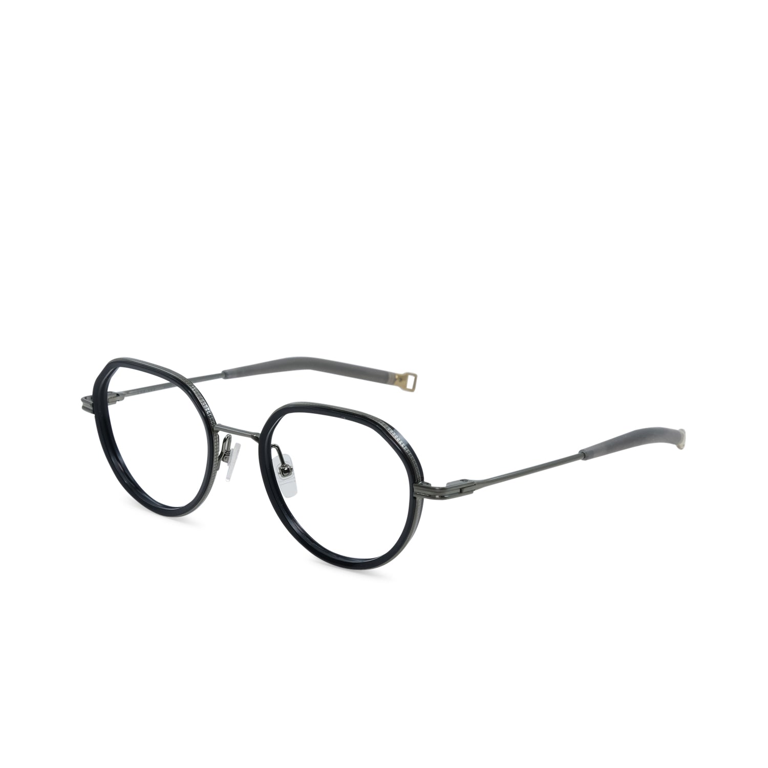 DITA LANCIER LSA-140 DESIGNER FRAME