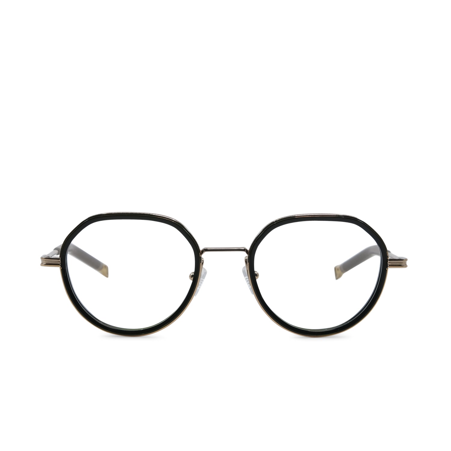 DITA LANCIER LSA-444 DESIGNER FRAME