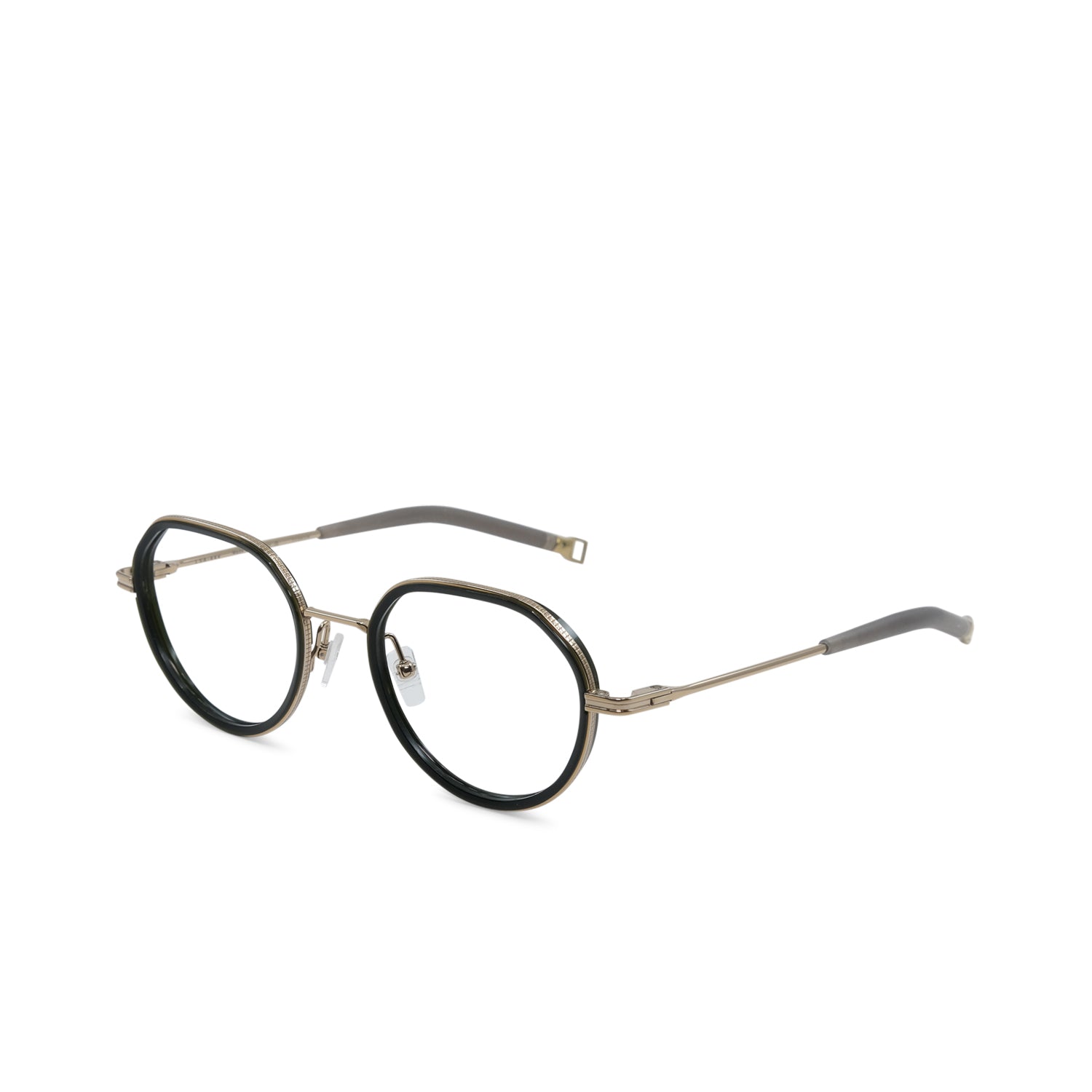 DITA LANCIER LSA-444 DESIGNER FRAME