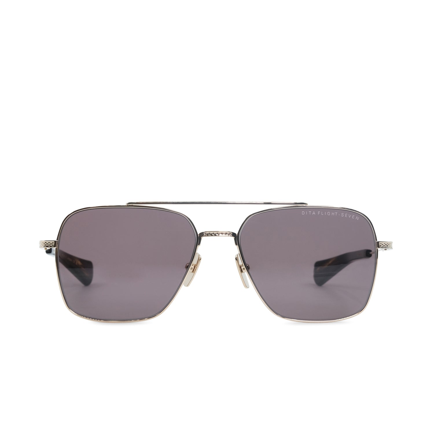 DITA FLIGHT 007 DESIGNER SUNGLASS