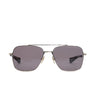 DITA FLIGHT 007 DESIGNER SUNGLASS