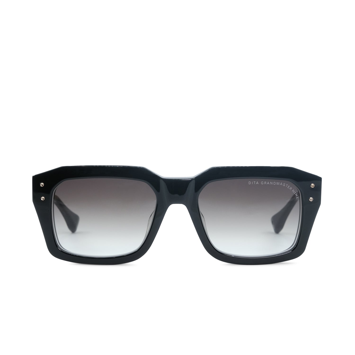 DITA GRANDMASTER NINE DESINER SUNGLASS