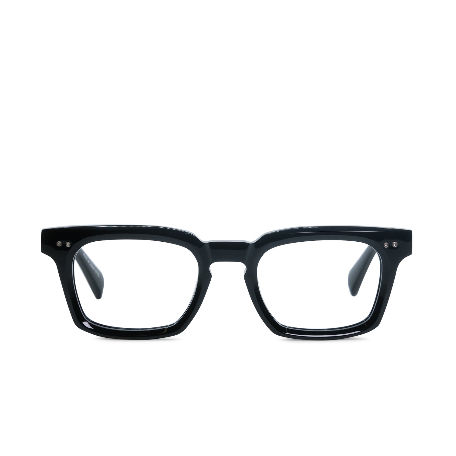 DITA MONOLIX DTX-750 DESIGNER FRAME
