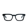 DITA MONOLIX DTX-750 DESIGNER FRAME