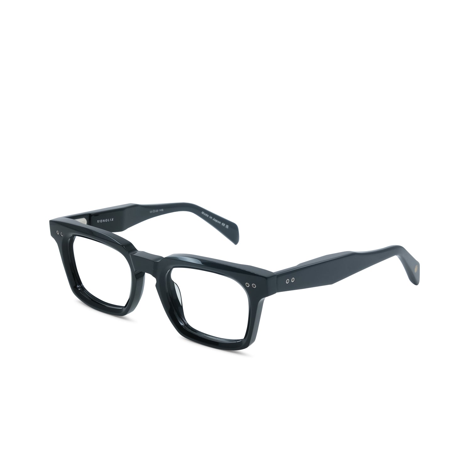 DITA MONOLIX DTX-750 DESIGNER FRAME