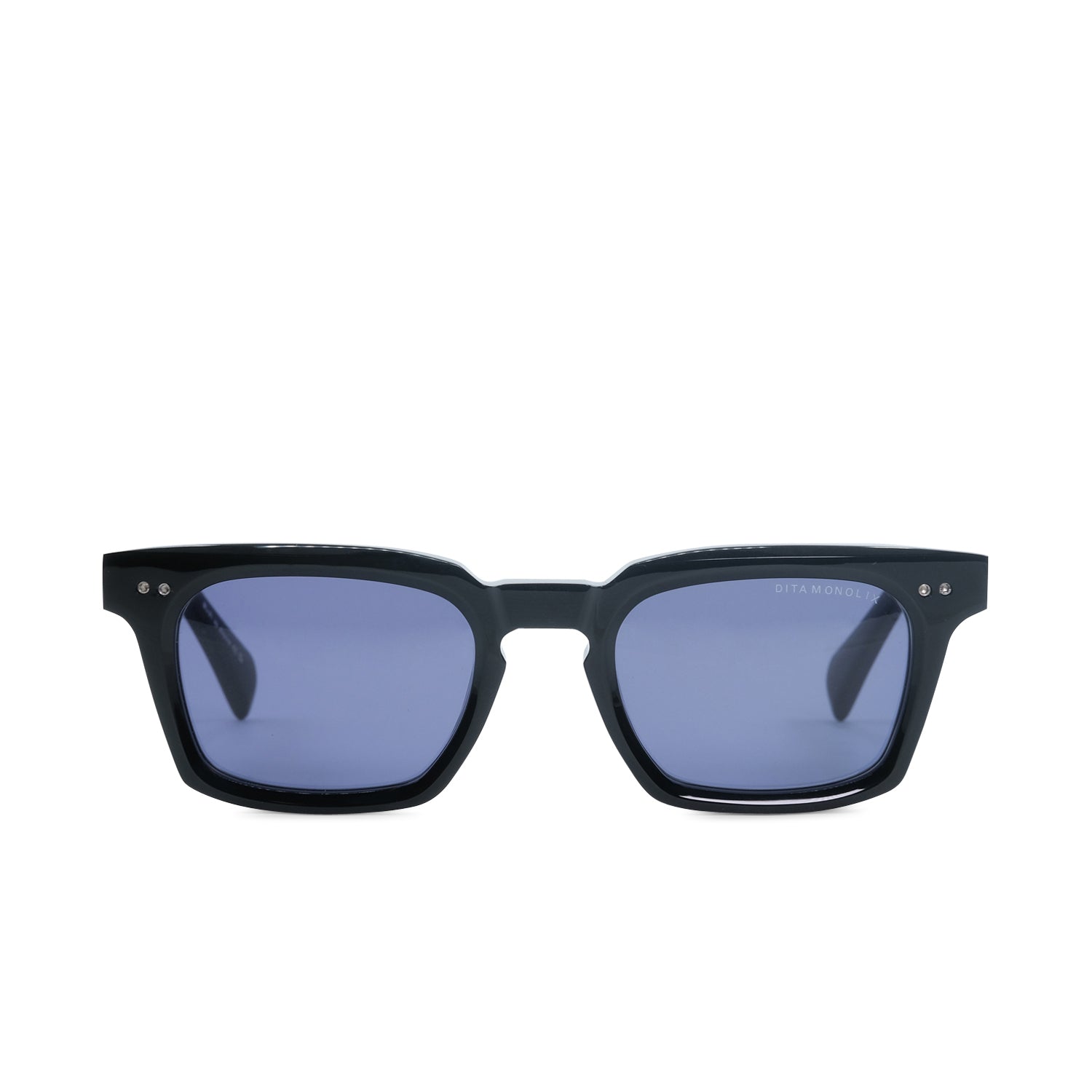DITA MONOLIX DTS-750 A DESIGNER SUNGLASS