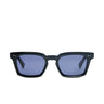 DITA MONOLIX DTS-750 A DESIGNER SUNGLASS