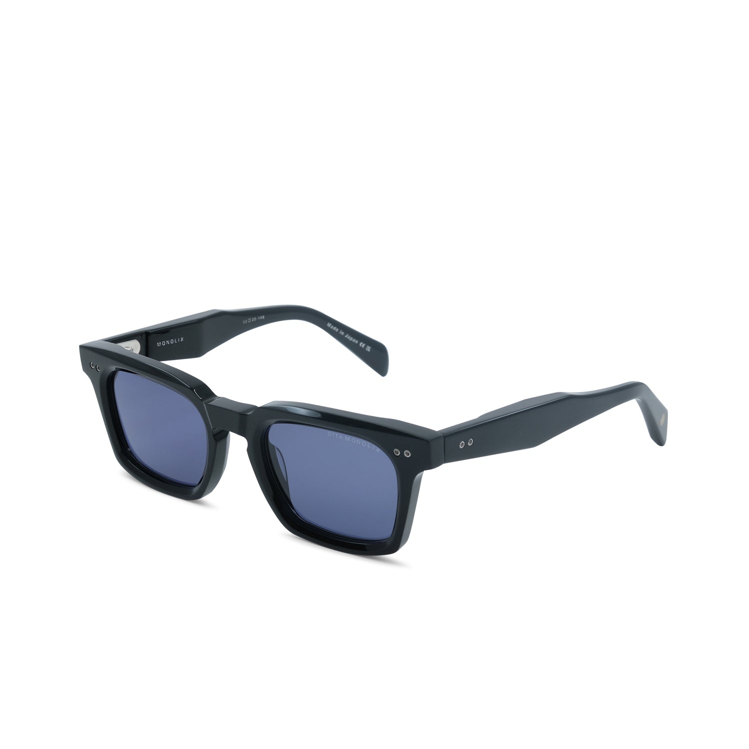 DITA MONOLIX DTS-750 A DESIGNER SUNGLASS