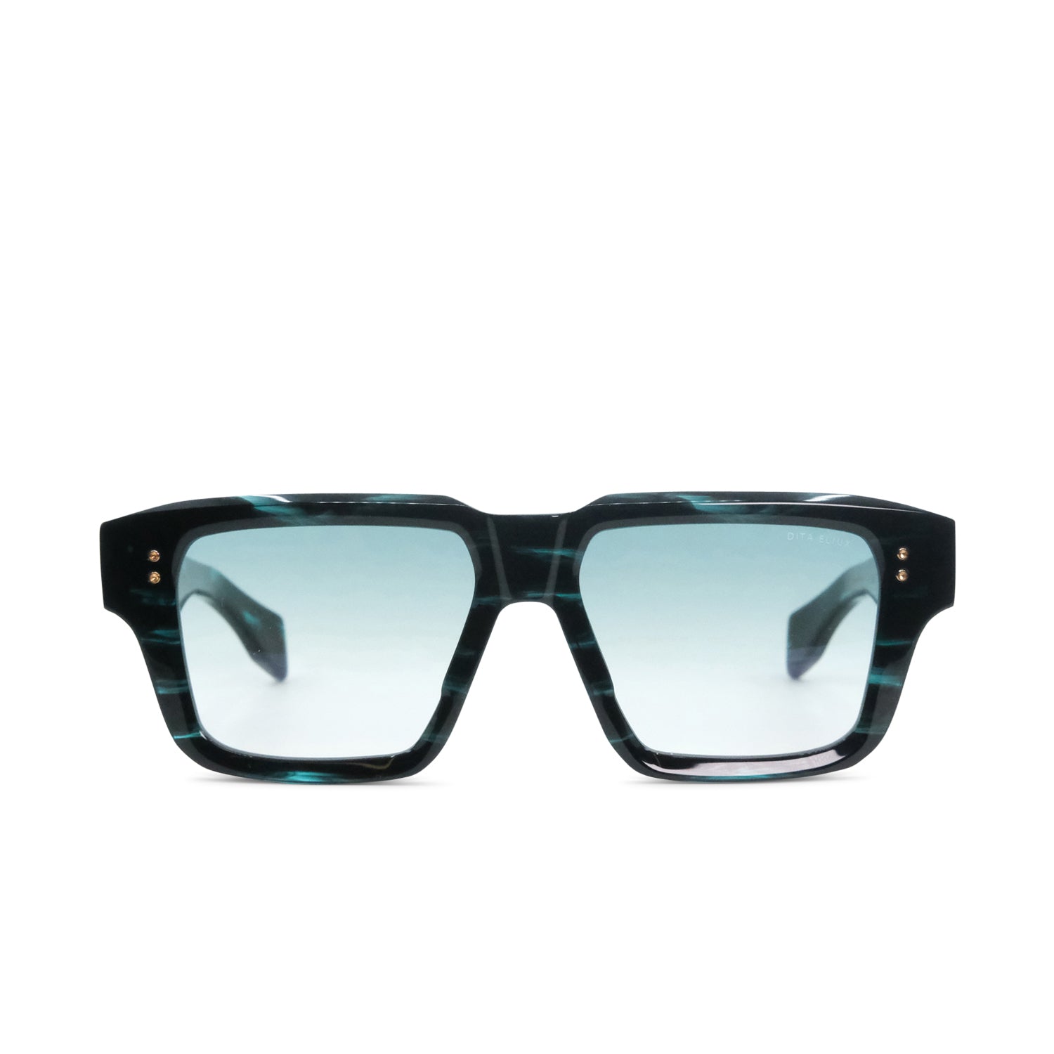 DITA MONOLIX ELIUX DESIGNER SUNGLASS