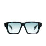 DITA MONOLIX ELIUX DESIGNER SUNGLASS