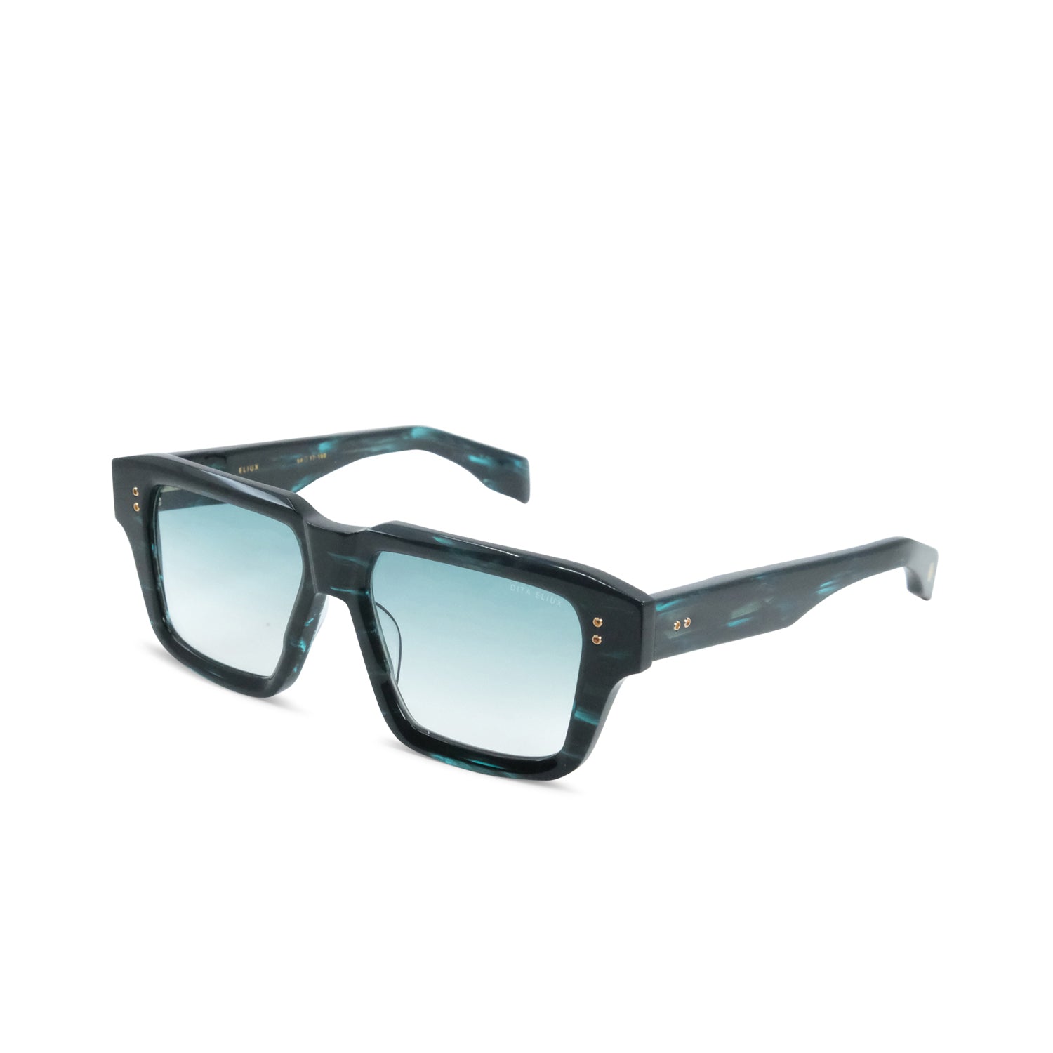 DITA MONOLIX ELIUX DESIGNER SUNGLASS