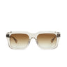 DITA GRANDMASTER NINE DESIGNER SUNGLASS