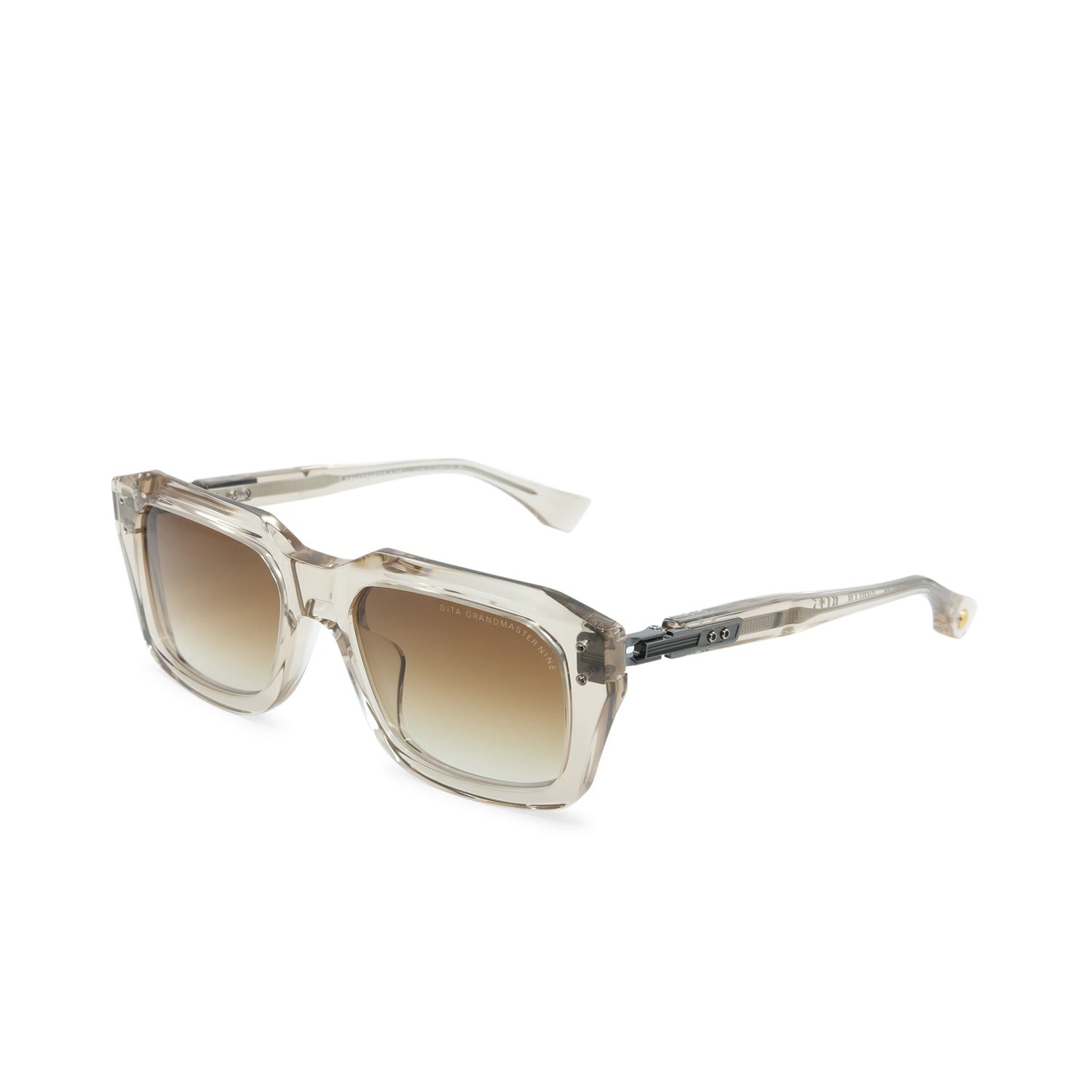 DITA GRANDMASTER NINE DESIGNER SUNGLASS