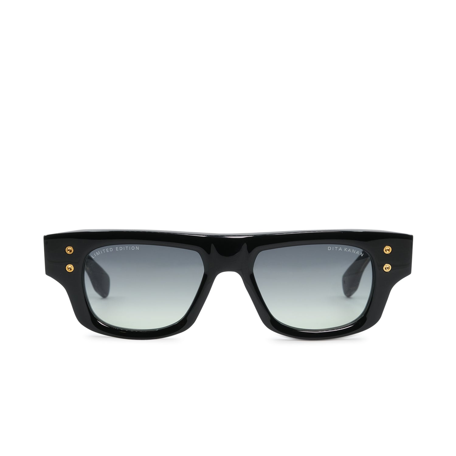 DITA KANAN DTS735 SUNGLASS