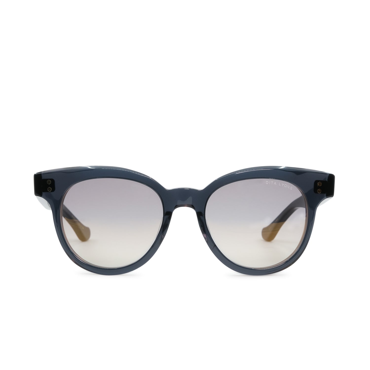 DITA LYONS DTS736  SUNGLASS