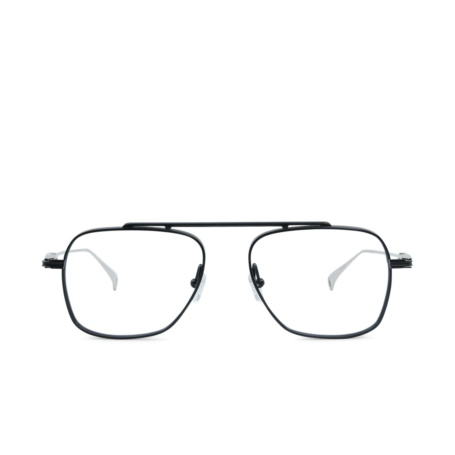 DITA LANCIER LSA-140 DESIGNER FRAME