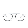 DITA LANCIER LSA-140 DESIGNER FRAME