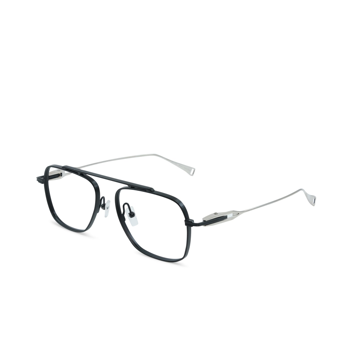 DITA LANCIER LSA-140 DESIGNER FRAME