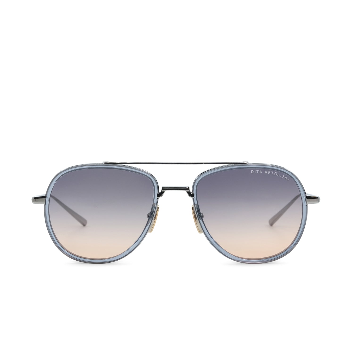 DITA ARTOA 79X DESIGNER SUNGLASS