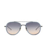 DITA ARTOA 79X DESIGNER SUNGLASS