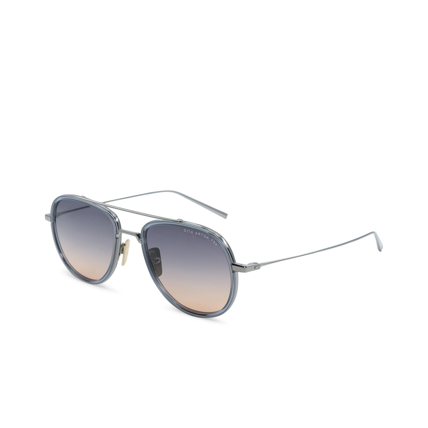DITA ARTOA 79X DESIGNER SUNGLASS