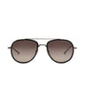 DITA ARTOA 79X DESIGNER SUNGLASS