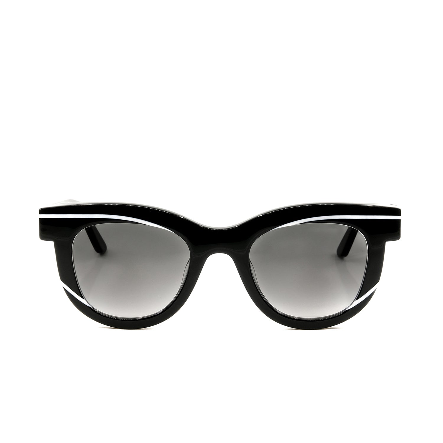 THIERRY LASRY ICECREAMY DESIGNER SUNGLASS