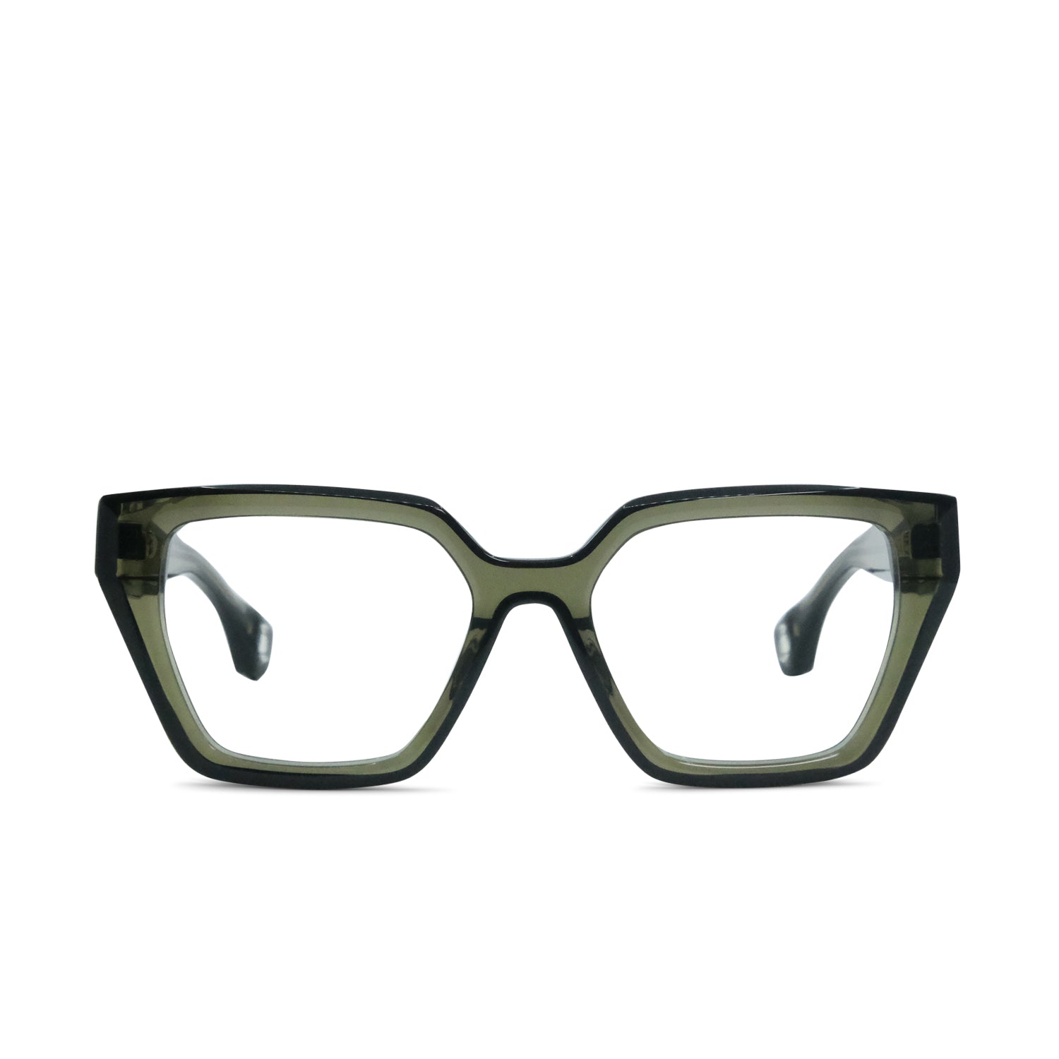 BLAKE KUWAHARA JANEWAY DESIGNER FRAME