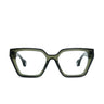 BLAKE KUWAHARA JANEWAY DESIGNER FRAME