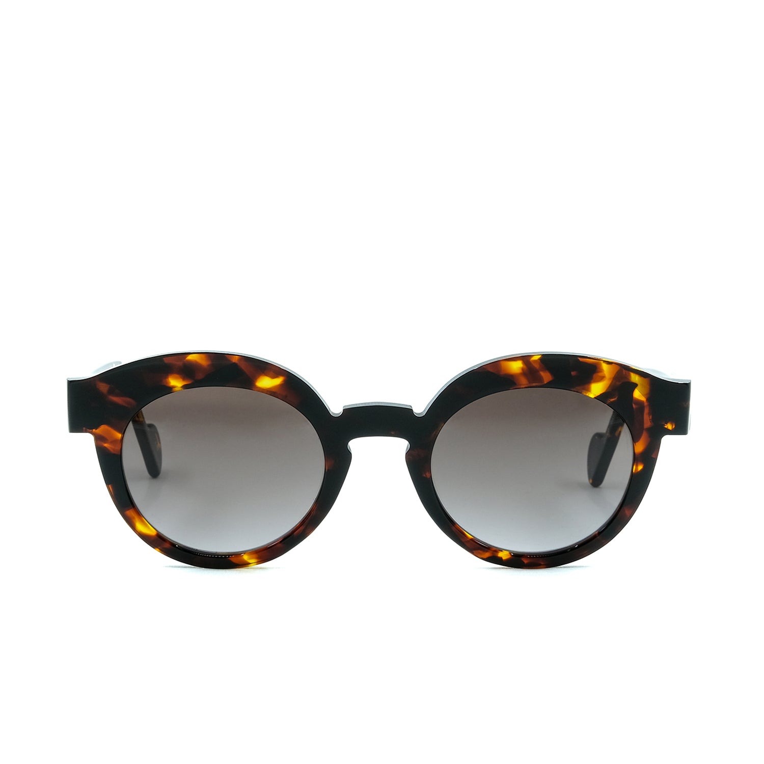 ANNE ET VALENTIN SCIAMMA DESIGNER SUNGLASS