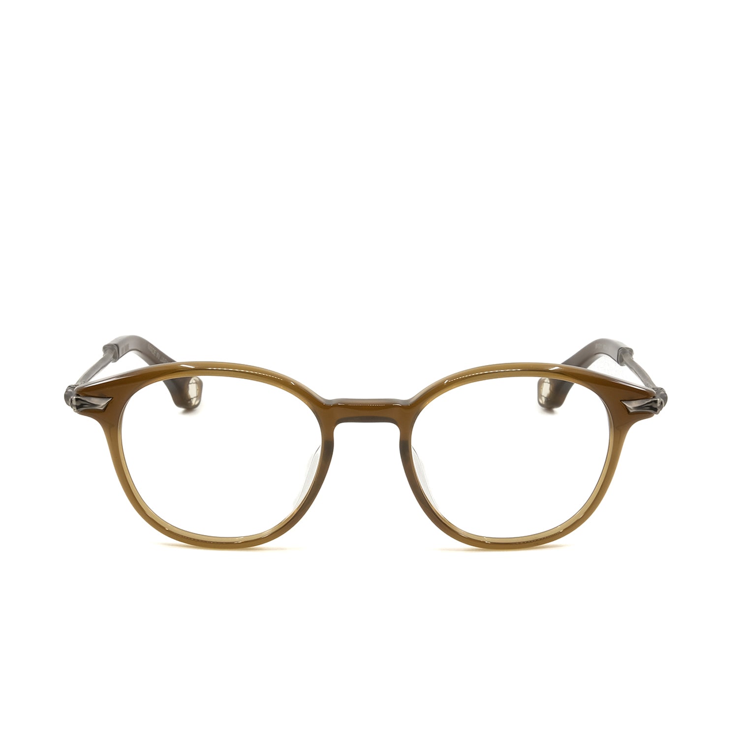 BLAKE KUWAHARA BK 1011 DESIGNER FRAME