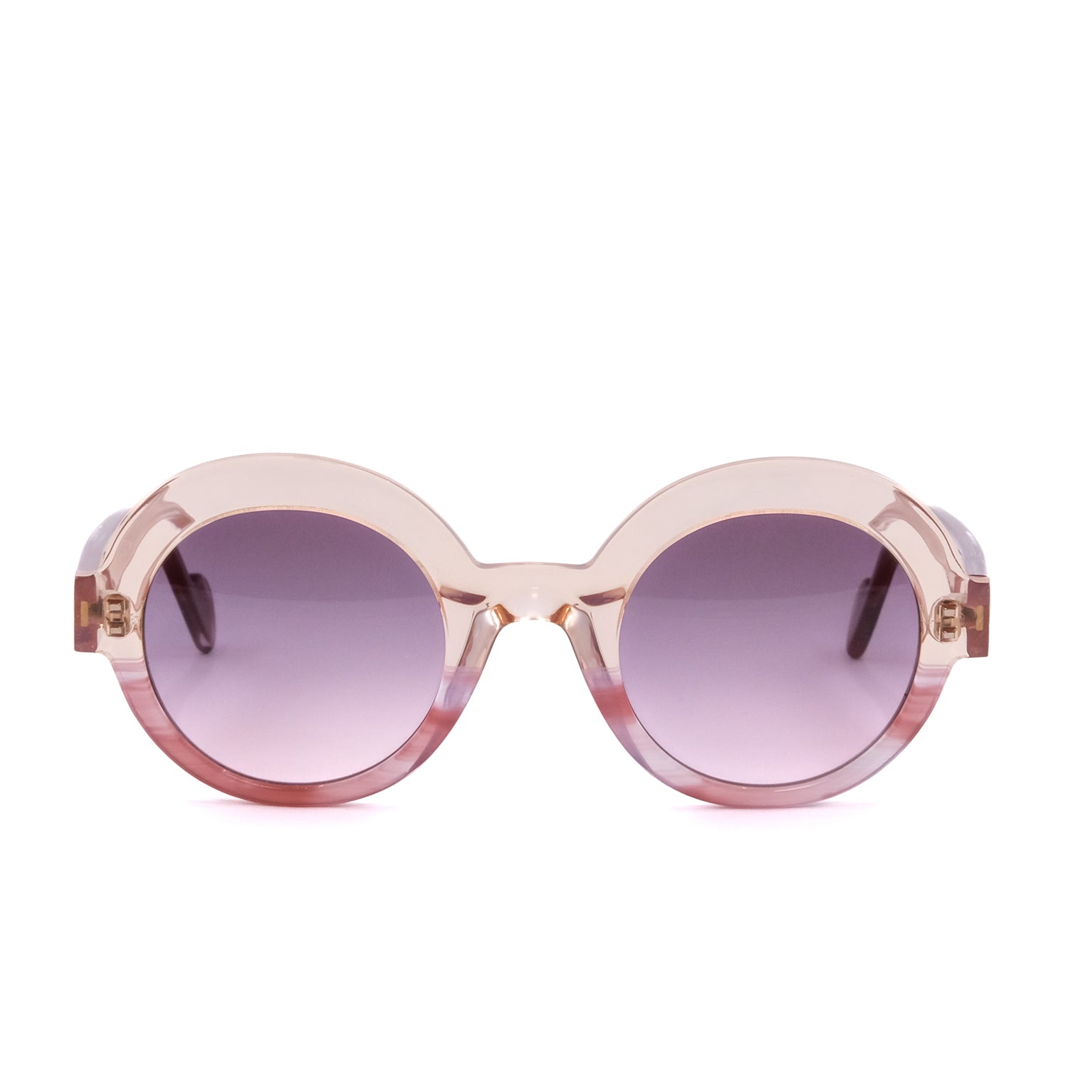 ANNE ET VALENTIN SOFIA DESIGNER SUNGLASS