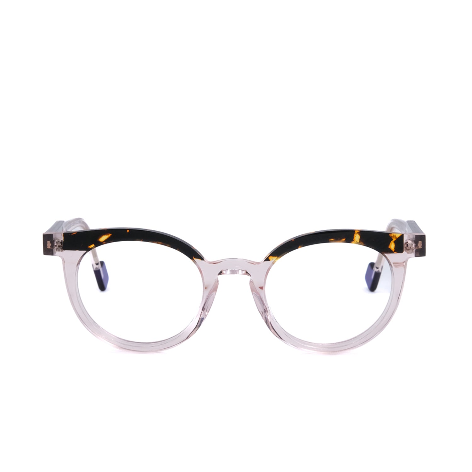 ANNE ET VALENTIN LEVEL DESIGNER FRAME