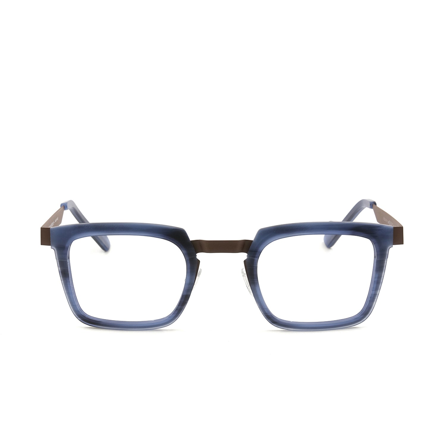 ANNE ET VALENTIN OSVALDO DESIGNER FRAME