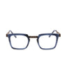 ANNE ET VALENTIN OSVALDO DESIGNER FRAME