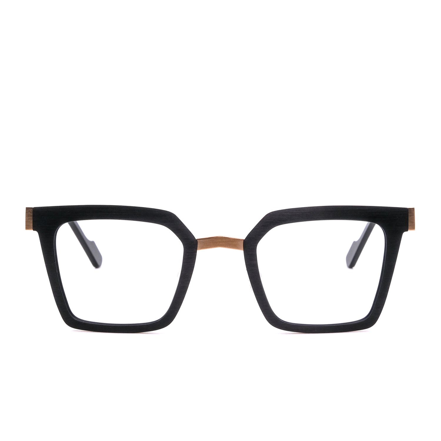 ANNE ET VALENTIN FLORIDA DESIGNER FRAME