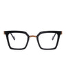 ANNE ET VALENTIN FLORIDA DESIGNER FRAME